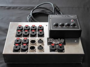 studio la boîte à meuh - commeuhtateur 221