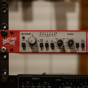 studio-la-boite-a-meuh-tranche-lafont-lp-22
