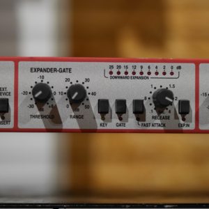 studio-la-boite-a-meuh-tranche-lafont-lp-22