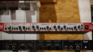 studio-la-boite-a-meuh-tranche-lafont-lp-22