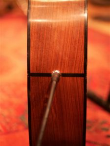 studio-la-boite-a-meuh-Christophe-couillaud-B-Band