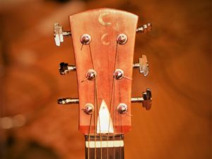 studio-la-boite-a-meuh-Christophe-couillaud-B-Band