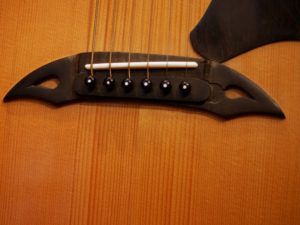 studio-la-boite-a-meuh-Christophe-couillaud-B-Band