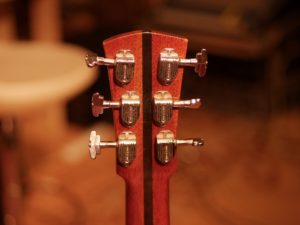 studio-la-boite-a-meuh-Christophe-couillaud-B-Band