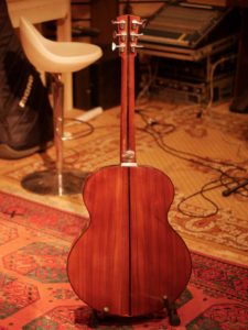 studio-la-boite-a-meuh-Christophe-couillaud-B-Band