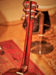 studio-la-boite-a-meuh-Christophe-couillaud-B-Band