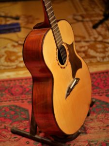 studio-la-boite-a-meuh-Christophe-couillaud-B-Band