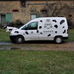 studio boite à meuh mobile