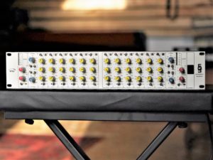 studio-la-boite-a-meuh-vu-eq3