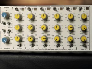 studio-la-boite-a-meuh-vu-eq3