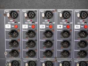 studio la boite a meuh - splitters scv 824
