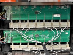 studio la boite a meuh - splitters scv 824 2 unites derriere