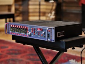 studio-la-boite-a-meuh-aphex-1788