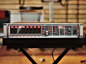 studio-la-boite-a-meuh-aphex-1788