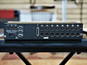 studio-la-boite-a-meuh-aphex-1788-arriere