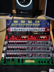 studio-la-boite-a-meuh-aphex-1788-baie-preamplis