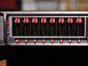 studio-la-boite-a-meuh-aphex-1788-peakmetres