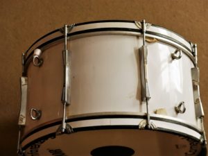 studio-la-boite-a-meuh-grosse-caisse-fanfare-sonor-phonic-fixations