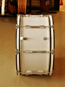 studio-la-boite-a-meuh-grosse-caisse-fanfare-sonor-phonic-tranche