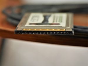 stusio-la-boite-a-meuh-rme-pcmcia-1-connecteur