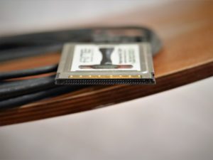stusio-la-boite-a-meuh-rme-pcmcia-2-connecteur