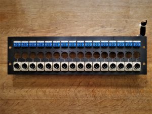 la-boite-a-meuh-patch-frb-16-dessus