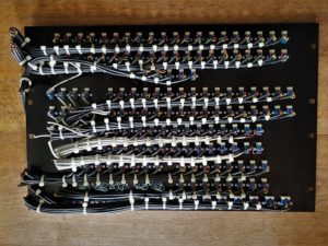 la-boite-a-meuh-patch-frb-160-dessous