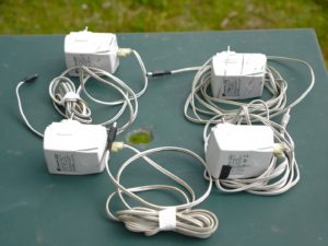 studio-la-boit-a-meuh-line-audio-8mp-omp-alim
