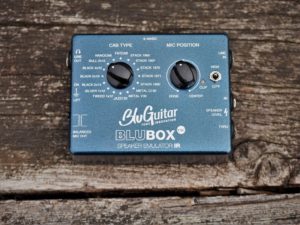 studio-la-boite-a-meuh-bluguitar-blubox