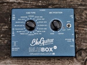 studio-la-boite-a-meuh-bluguitar-blubox