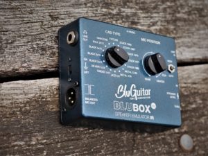 studio-la-boite-a-meuh-bluguitar-blubox