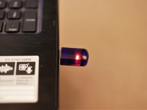 studio-la-boite-a-meuh-nuendo-live-dongle
