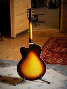 studio-la-boite-a-meuh-gibson-l5-Charlie-Christian