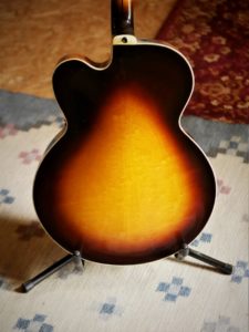 studio-la-boite-a-meuh-gibson-l5-Charlie-Christian