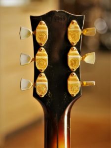 studio-la-boite-a-meuh-gibson-l5-Charlie-Christian