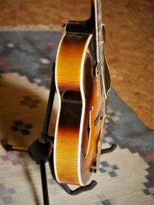 studio-la-boite-a-meuh-gibson-l5-Charlie-Christian