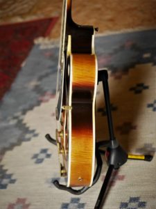 studio-la-boite-a-meuh-gibson-l5-Charlie-Christian