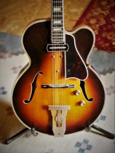 studio-la-boite-a-meuh-gibson-l5-Charlie-Christian