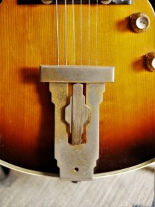 studio-la-boite-a-meuh-gibson-l5-Charlie-Christian