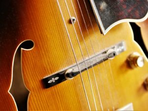studio-la-boite-a-meuh-gibson-l5-Charlie-Christian