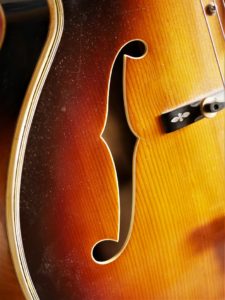 studio-la-boite-a-meuh-gibson-l5-Charlie-Christian
