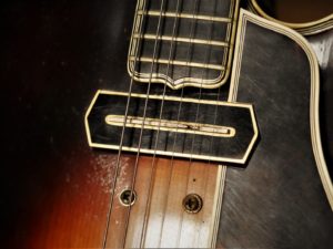 studio-la-boite-a-meuh-gibson-l5-Charlie-Christian