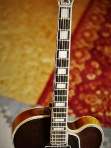 studio-la-boite-a-meuh-gibson-l5-Charlie-Christian