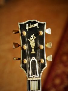studio-la-boite-a-meuh-gibson-l5-Charlie-Christian