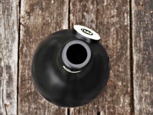 studio-la-boite-a-meuh-meinl-id4bko