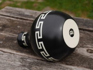 studio-la-boite-a-meuh-meinl-id4bko