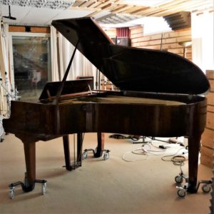 studio-la-boite-a-meuh-piano-demi-queue petrof-192