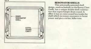 premier-resonator-shell