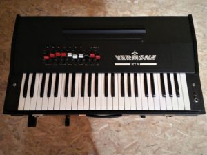 studio-la-boite-a-meuh-Vermona-ET3