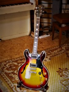 studio-la-boite-a-meuh-c-g-winner